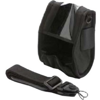 KIT ACC QLn4/ZQ63/ZQ63 Plus SOFT CASE (I