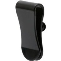 KIT ACC QLN/ZQ6/ZQ6 PLUS BELT CLIP REPL