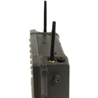 WHIP ANTENNA (STUBBY) DUAL BAND 802.11