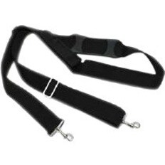 KIT SHOULDER STRAP