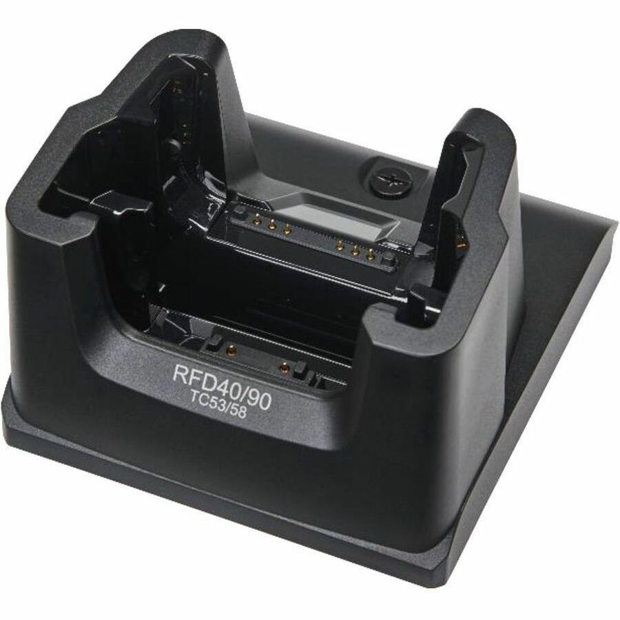 Replacement Cradle Cup for RFD40/RFD90