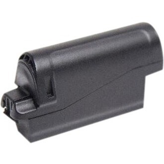 WT6000 EXTENDED BATTERY