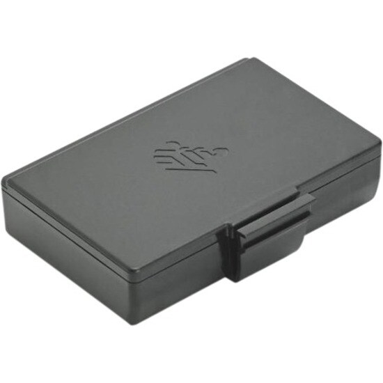 2280 MAH BATTERY FOR ZQ300 SERIES