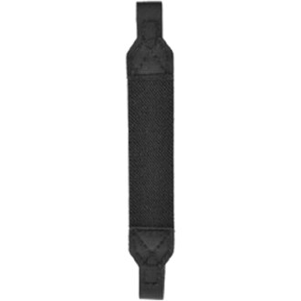 EC50/EC55 HANDSTRAP SUPPORTS