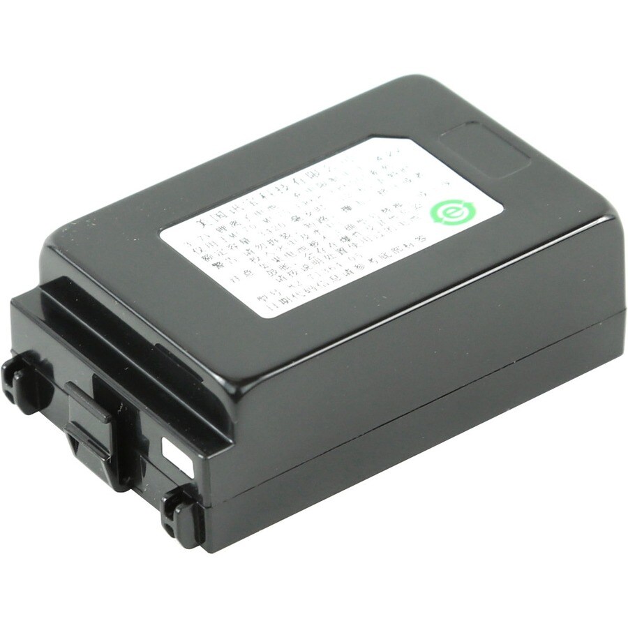 MC70/75 1.5X LI-ION BATTERY 3600MAH
