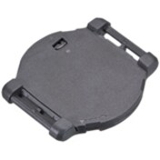 RS507 triggerless strap holder