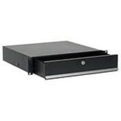 HPE 2U Universal Locking Drawer