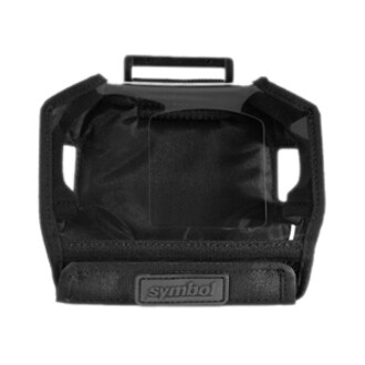 WT4000 SERIES HIP MOUNT