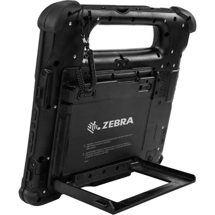 CARRY L10 KICKSTAND EXTENDED BATTERY BR