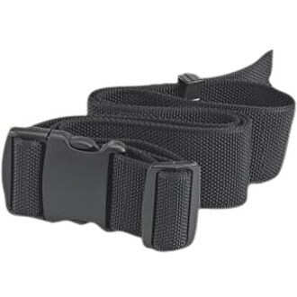 BELT:ACCESSORY