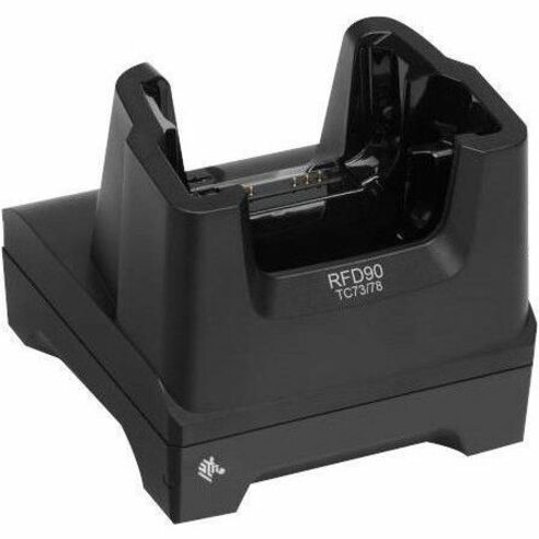 RFD90 1 Device Slot/0 Toaster Slots Only