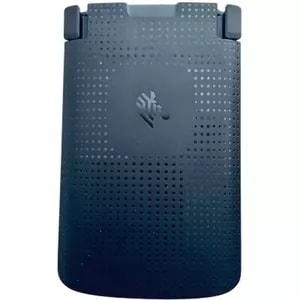 TC53/58 and TC73/78 4 680 mAh Standard B