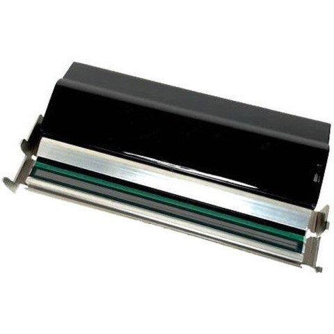 PRINTHEAD S4M 203DPI