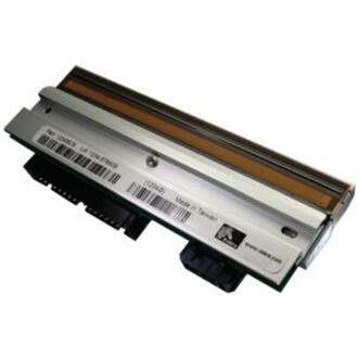 PRINTHEAD TLP2824/TLP2824-Z