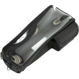 HEATED BOOT MC90XXG