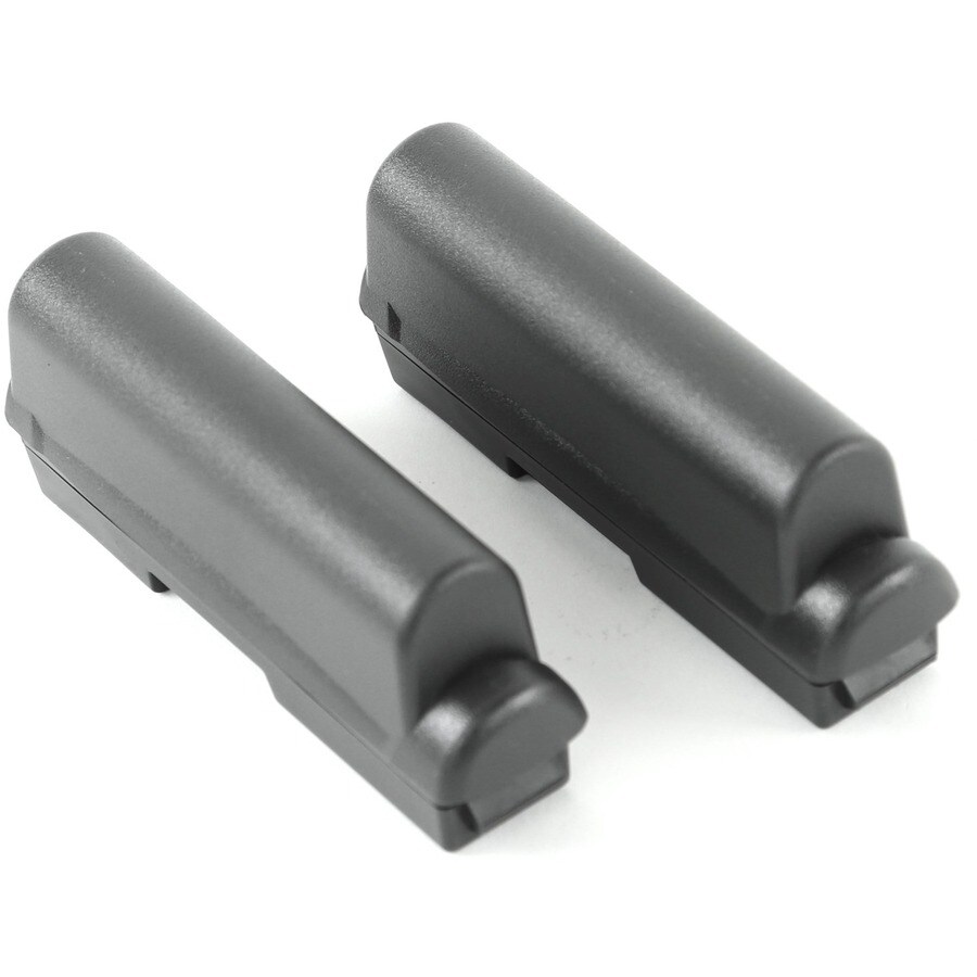 EXT CAP LI-ION BATTERYWT40X0