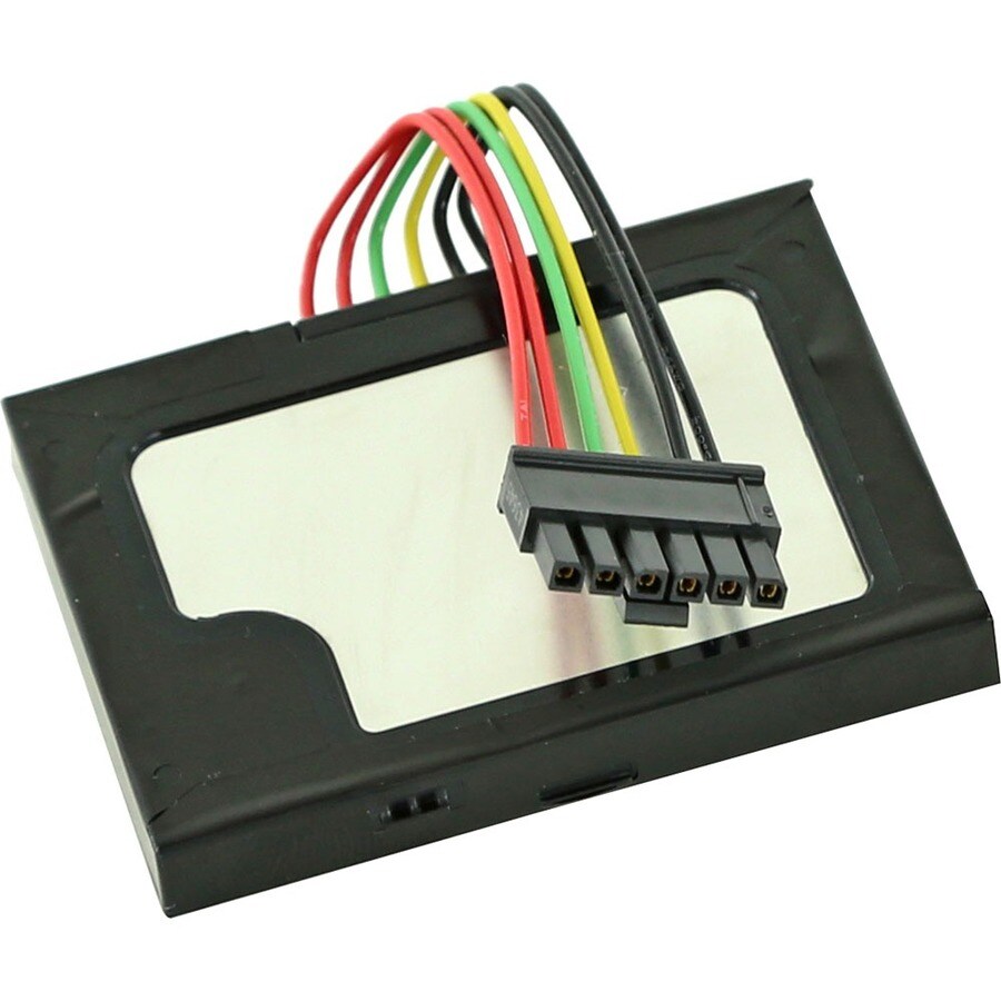 KIT:SPARE BATTERY VC70