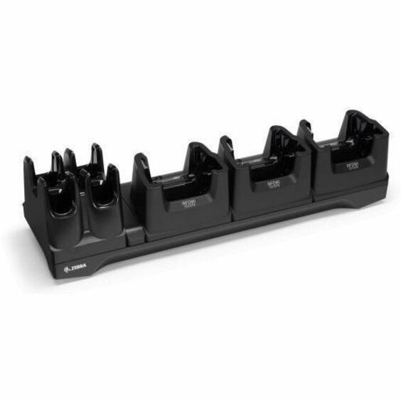 RFD90 3 Device Slots/4 Toaster Slots wit