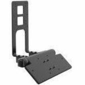 ET6X KEYBOARD TRAY FOR VEHICLE DOCK VES