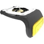 RS6000 REPLACEMENT TRIGGER SWIVEL