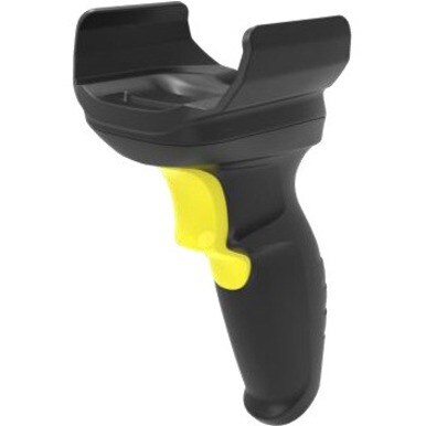 MC22/MC27 Spare Hand Strap for