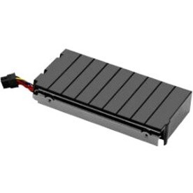 KIT RFID UPGRADE ALL COUNTRIES EXCEPT US