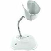 ASSY:GOOSENECK INTELLISTANDHCDS4308