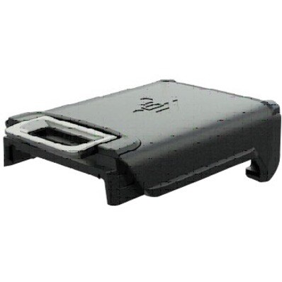RS5100 POWERPRECISION+ LITHIUM