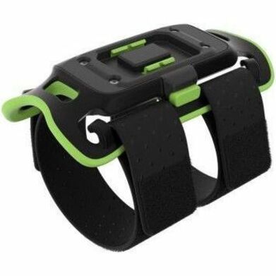 WT5400/WT6400 Wrist Mount With Two Velcr