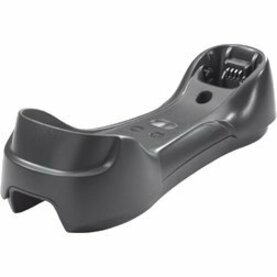 3578 STANDARD CRADLE