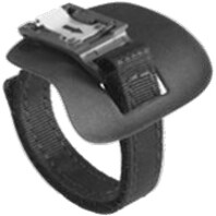 RS4X RS5X LONG FINGER VELCRO STRAP (NO L