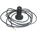 ANTENNA 2.4 GHZ 802.11 B/G 5 DBI RPSMA C