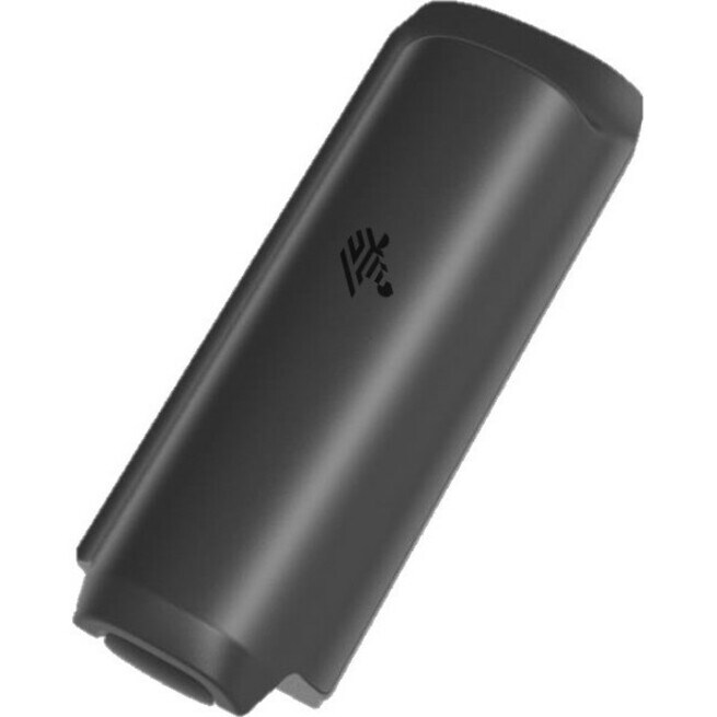 MC22/MC27 Batt Pack 3500mAh LI-ION PW EX