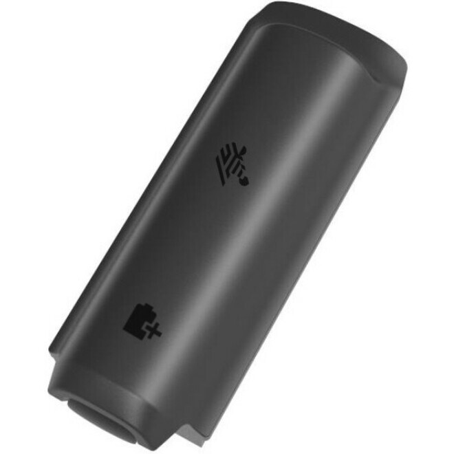 MC22/MC27 Batt Pack 4900mAh