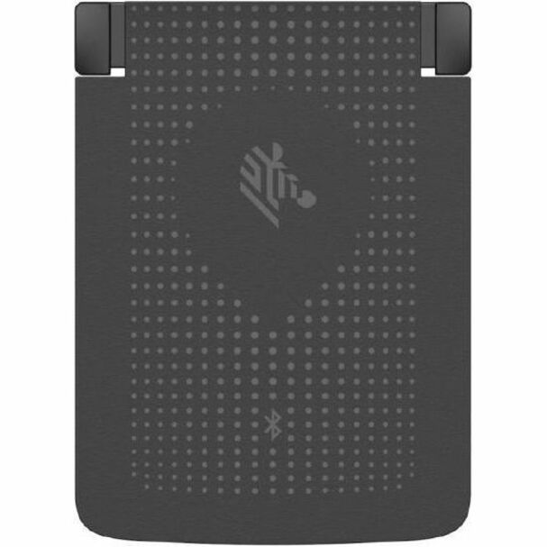 BT-000473 TC22/TC27 STANDARD POWER PRECI