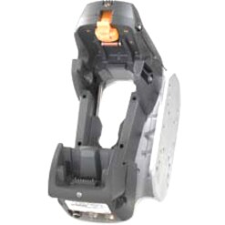 MC90XX FORK LIFT CRDL