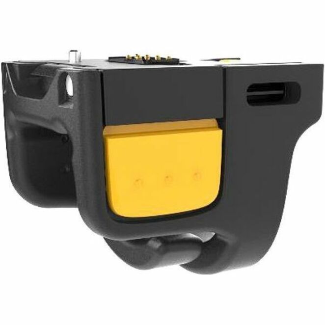 RS5100 SPARE TRIGGER ASSEMBLY DOUBLE SI