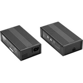 POWER SUPPLY FOR 4-SLOT BATTERY CHARGER