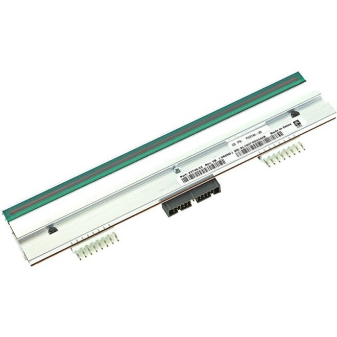 PRINT HEAD 220XI4 8DOT (200DPI)