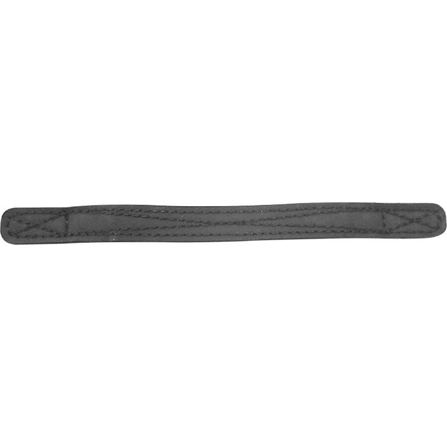 RS6000 SPARE VELCRO FINGER STRAPS