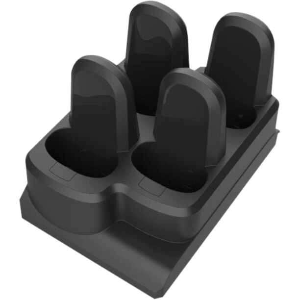 CS6080 CORDLESS 4-SLOT DEVICE