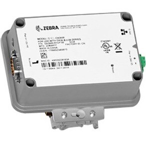 3600 SERIES ETHERNET ADAPTER