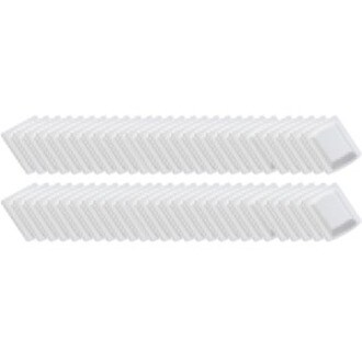 BTRY: MC55XX 3600MAH - HC 50 PACK