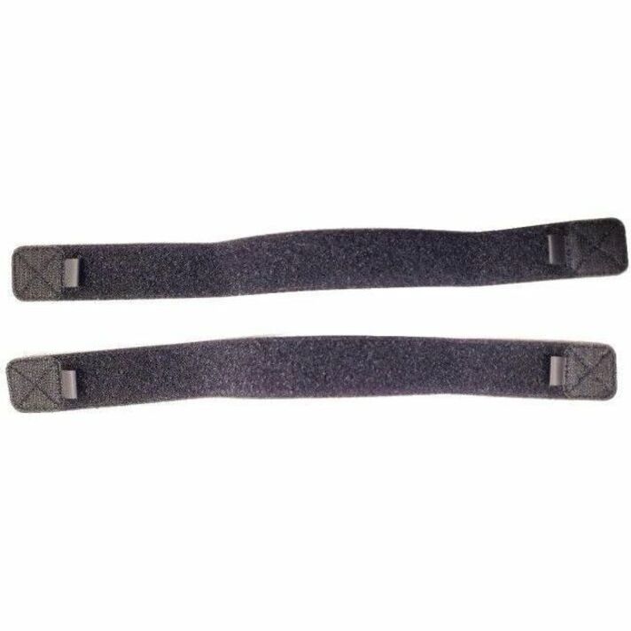 WT5400/WT6400 Replacement Velcro Wrist