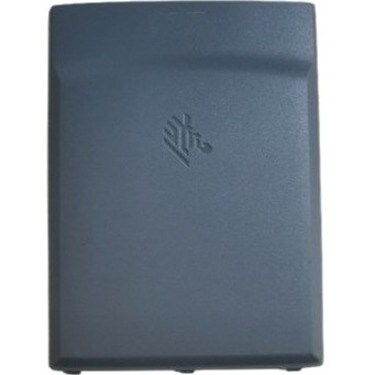 EC50/EC55 EXTENDED BATTERY DOOR