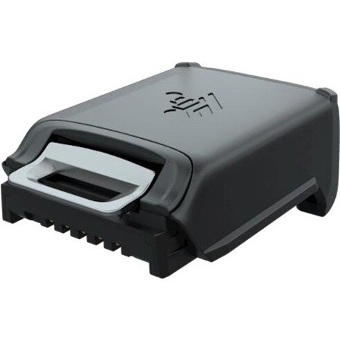 RS5100 Lithium Ion Battery