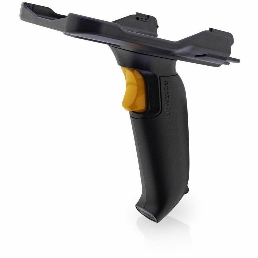 Pistol grip (Scan Trigger Handle) for