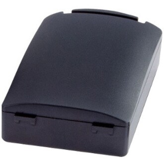 BATTERY SKORPIO STDCAPACITY