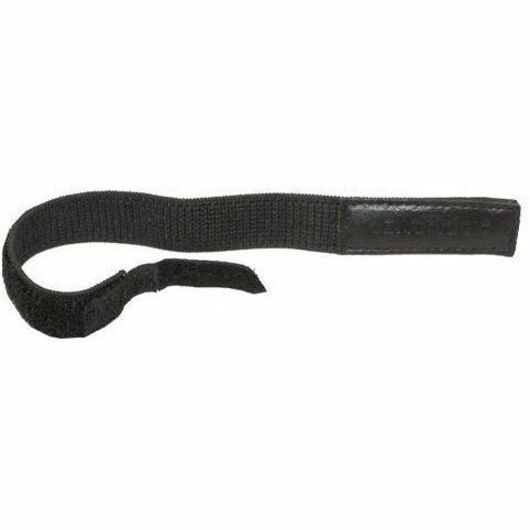 Handstrap (5 pieces) for Memor 30-35