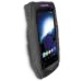 MEMOR 1 HANDHELD RUBBER BOOT